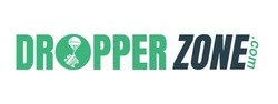 Dropper Zone